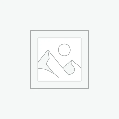 woocommerce-placeholder Bella